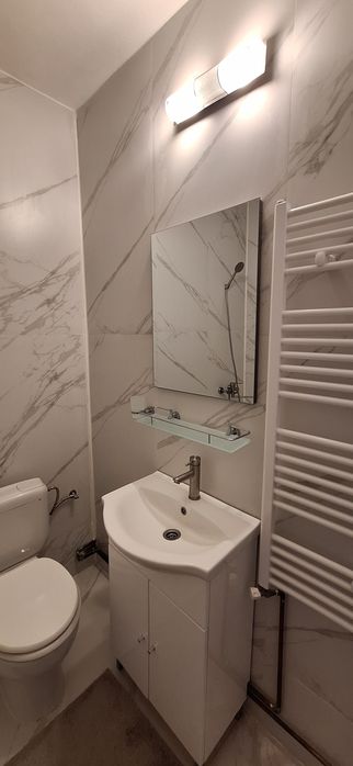 Apartament 2 camere, Targu Jiu