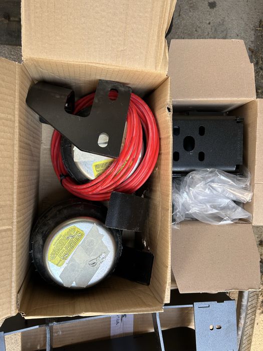 wv Crafter Крафтер