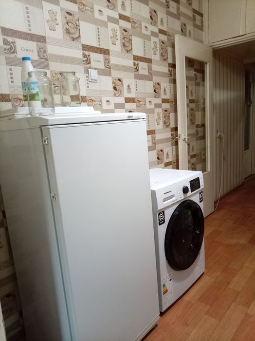 Аренда квартира болларга юнусабад 5 кв