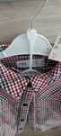 Compleu zara 98 3 4 ani