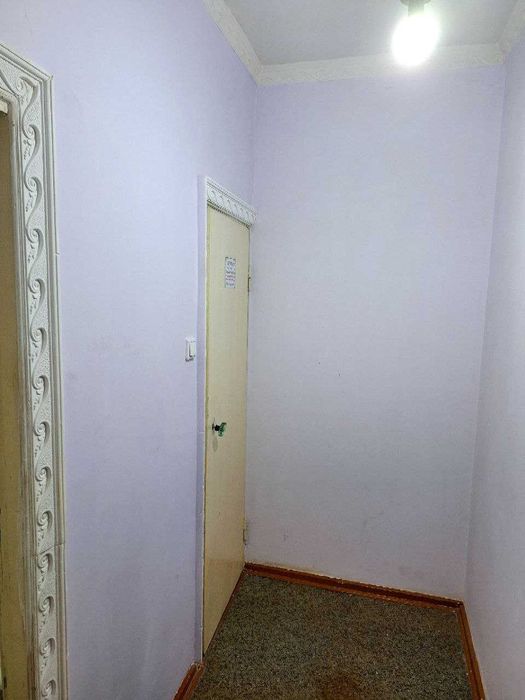 СРОЧНО 1.2\2\4 Феруза №709 ДИЛЯ