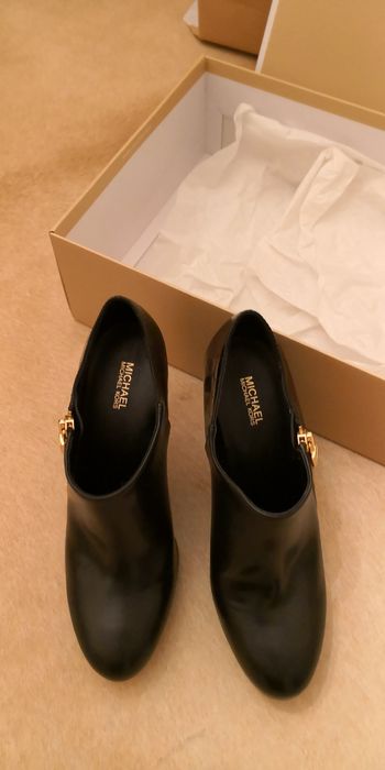 Michael kors. Нови! Оригинални