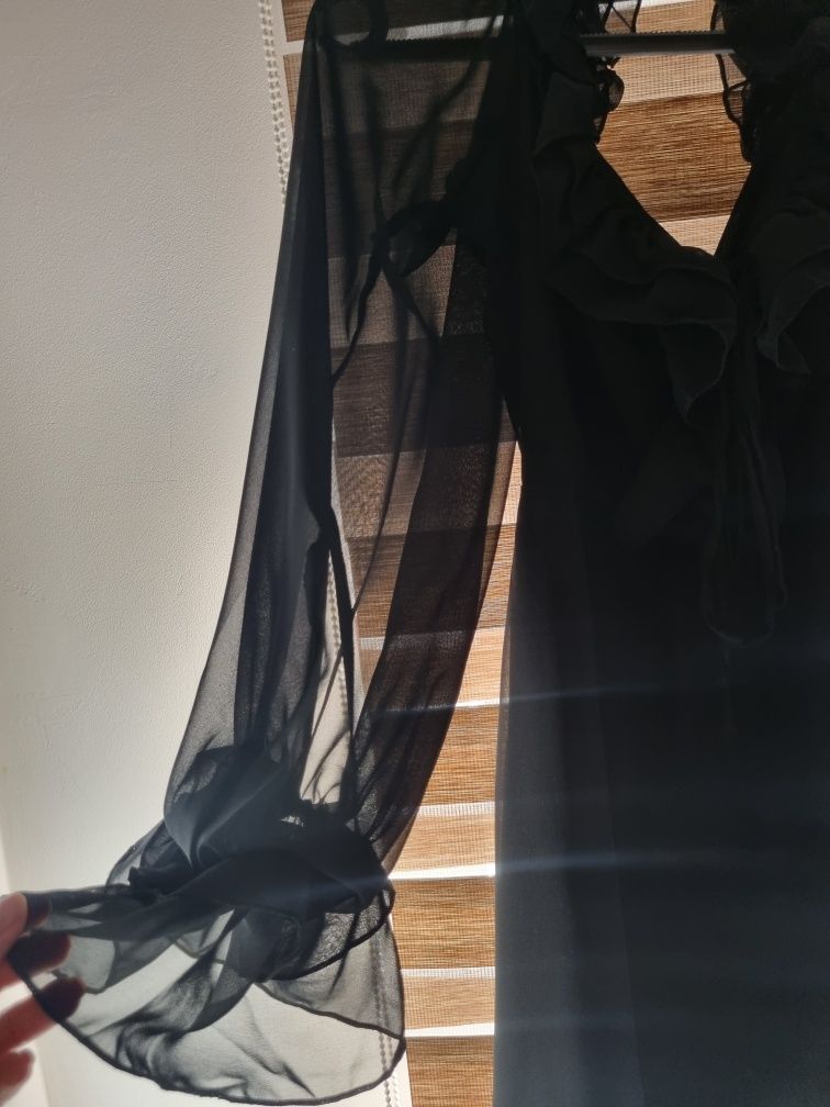 Rochie pentru seara