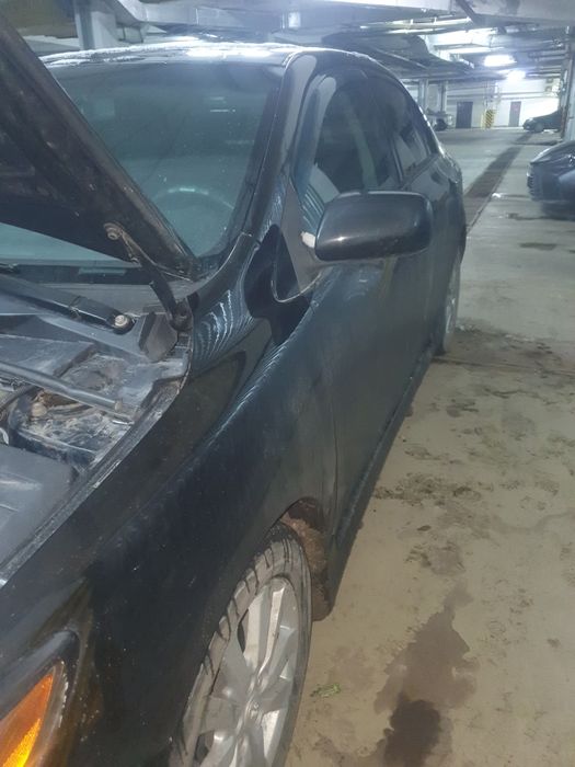 Саламмалейкум матор каробка внорме можна черес банк