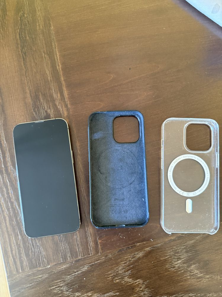 iPhone 13Pro / 256Gb
