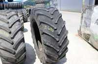 600/70r34 trelleborg anvelope hohn deere case fendt