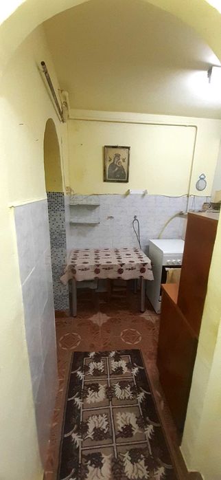 Vând apartament Orăștie