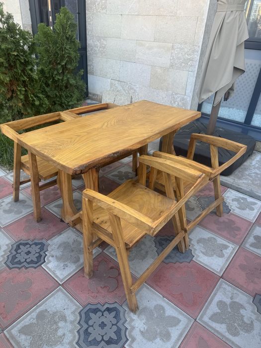 Комплект за 130.000