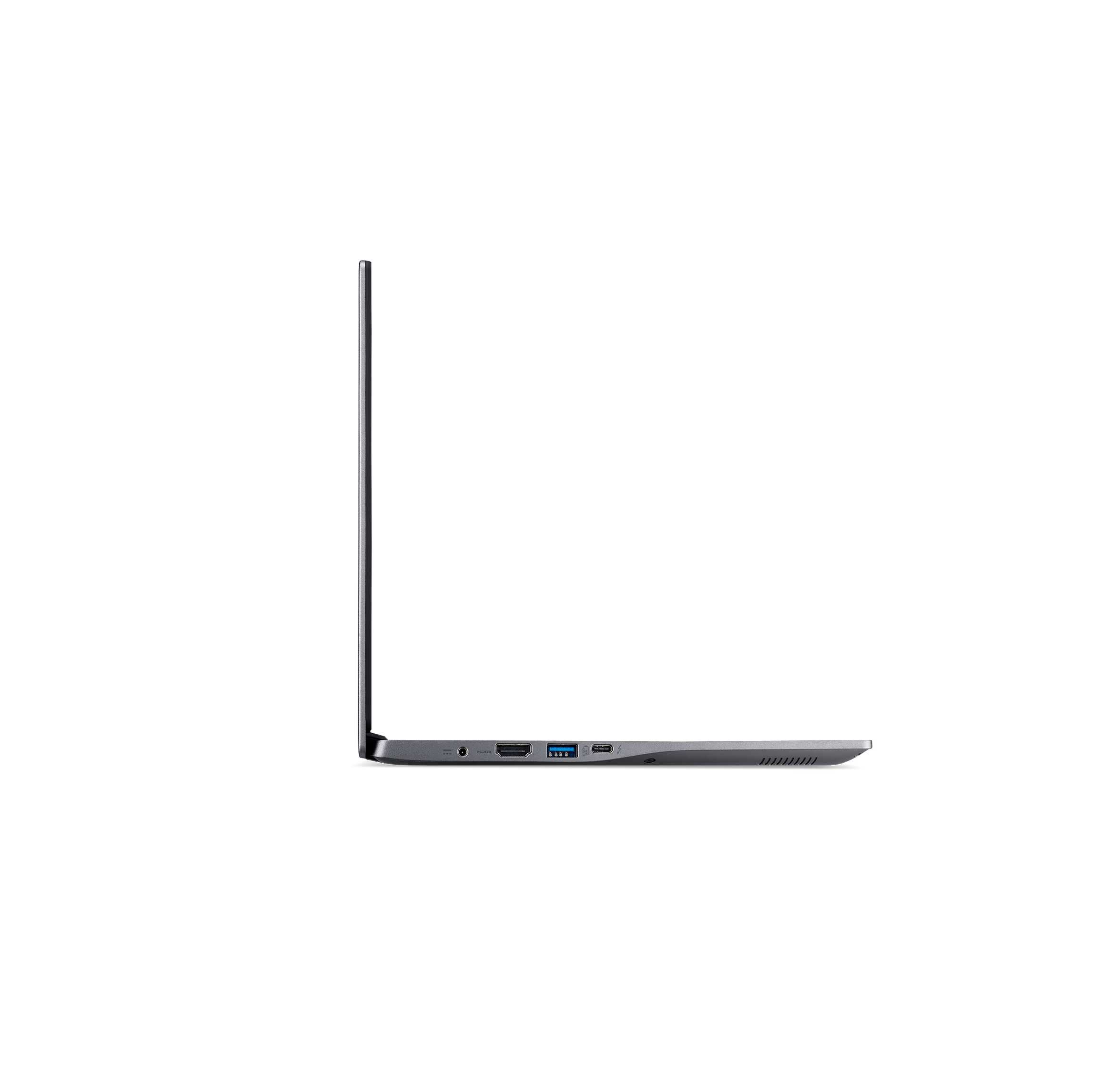 *Ноутбук Acer Swift 3 N19H3 i5-1035G4/8GB/256Gb SSD/ 14.0" FHD IPS
