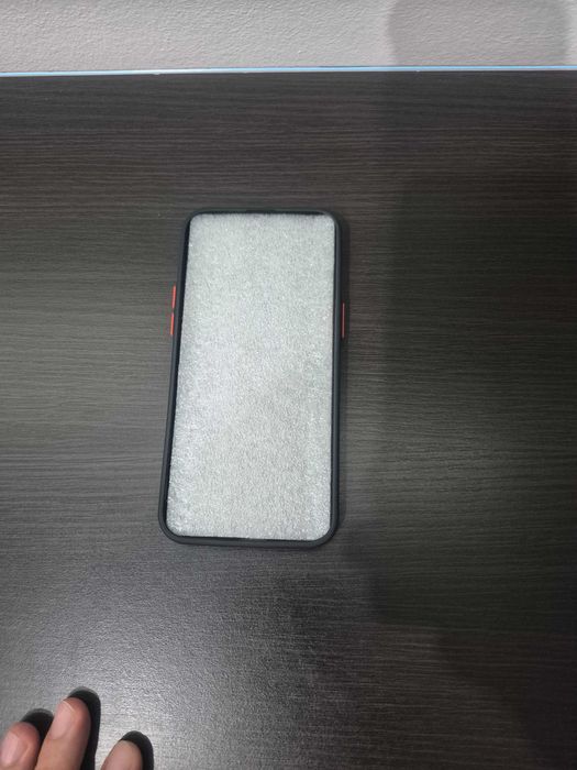 Husă iPhone 15 Pro Max