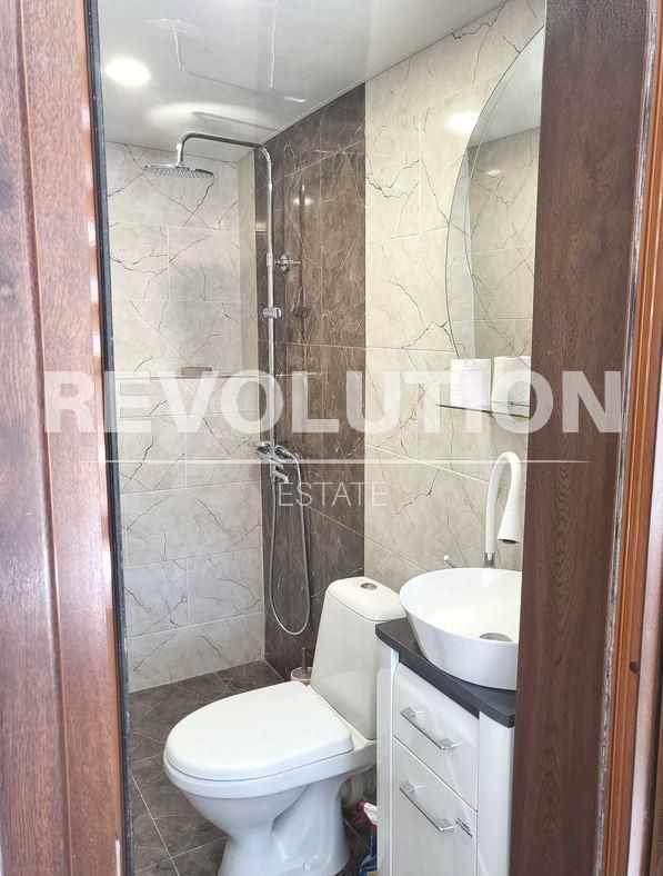 Дава се под наем Къща в Варна, Виница - 170 кв.м за 800 € - Снимка #5