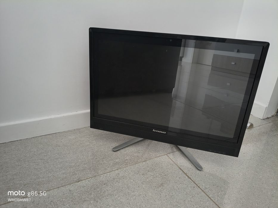 Motorola edge 20 lite,pc lenovo,boxe active