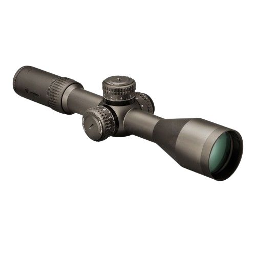 Luneta Vortex Razor HD Gen II 4.5-27x56 EBR-7C MRAD