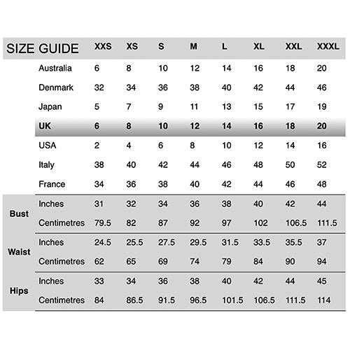 Дънки дамски John Galliano