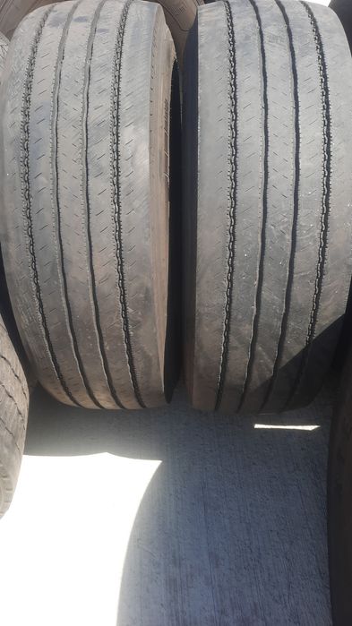 Anvelope 315 70 22,5/385 65 22,5/315 80 22,5