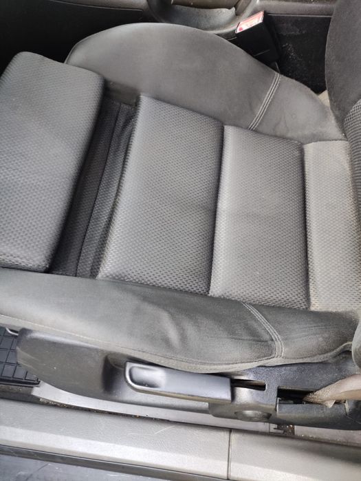 Audi a4 2002 1.9 TDI