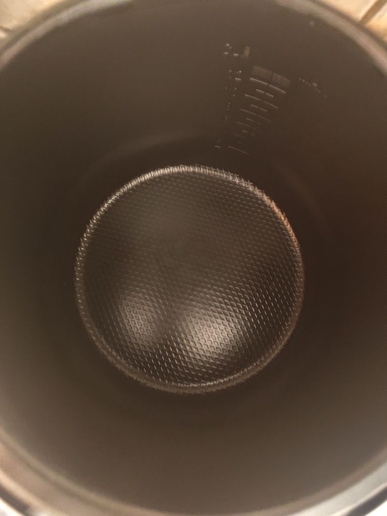 Мултикукър Tefal one pot
