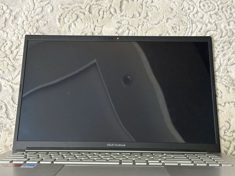 Asus Vivobook Pro 15 OLED, M3500Q