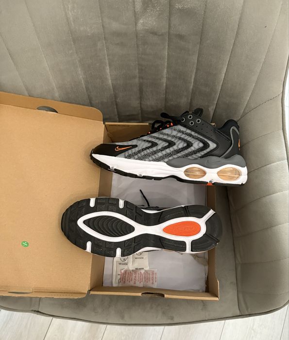 Nike Air Max originali