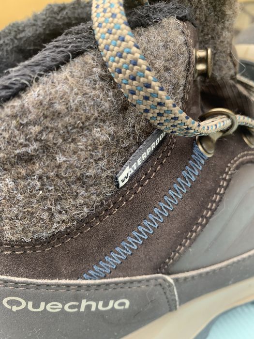 Vand ghetute superbe