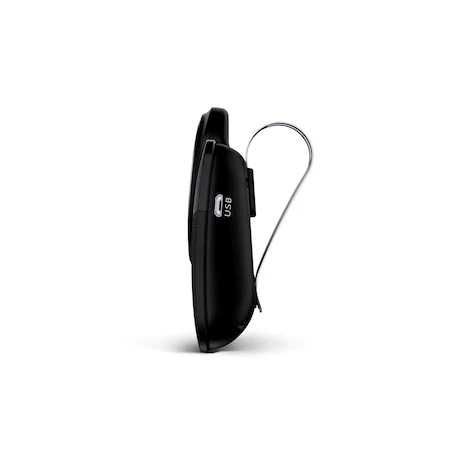 Car Kit XblitzX1000 Professional, wireless, cu Bluetooth, Negru