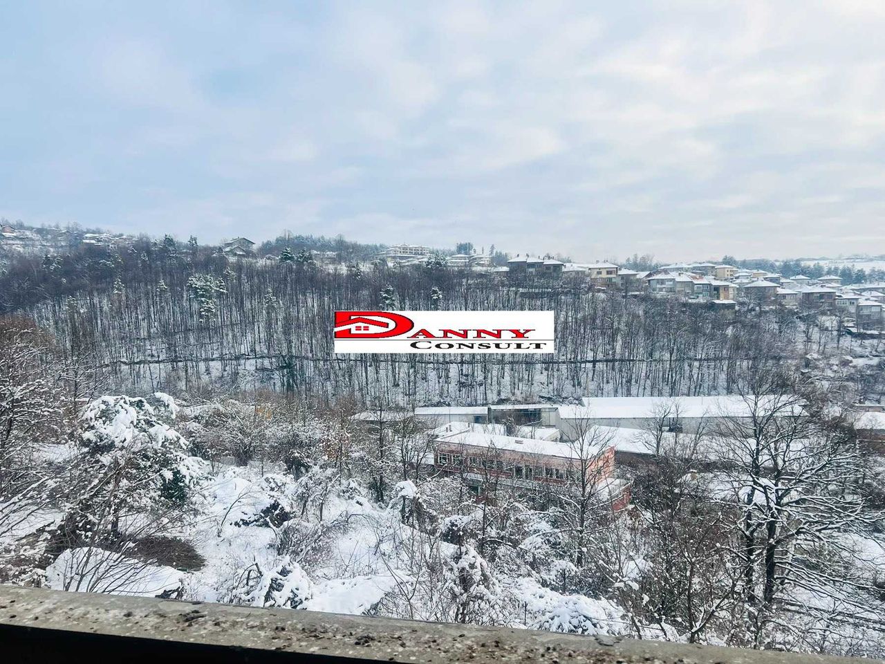 Продава се Тристаен апартамент в Трявна - 100 кв.м за 793 €/кв.м - Снимка #8