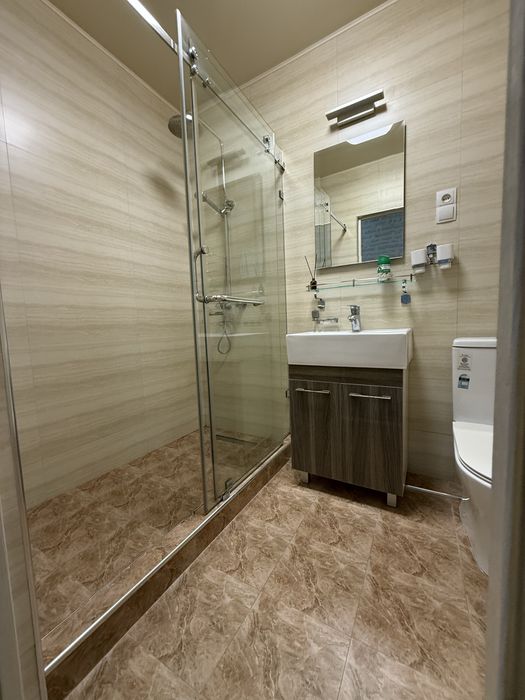 Срочно сдам 2/3/4 Цум