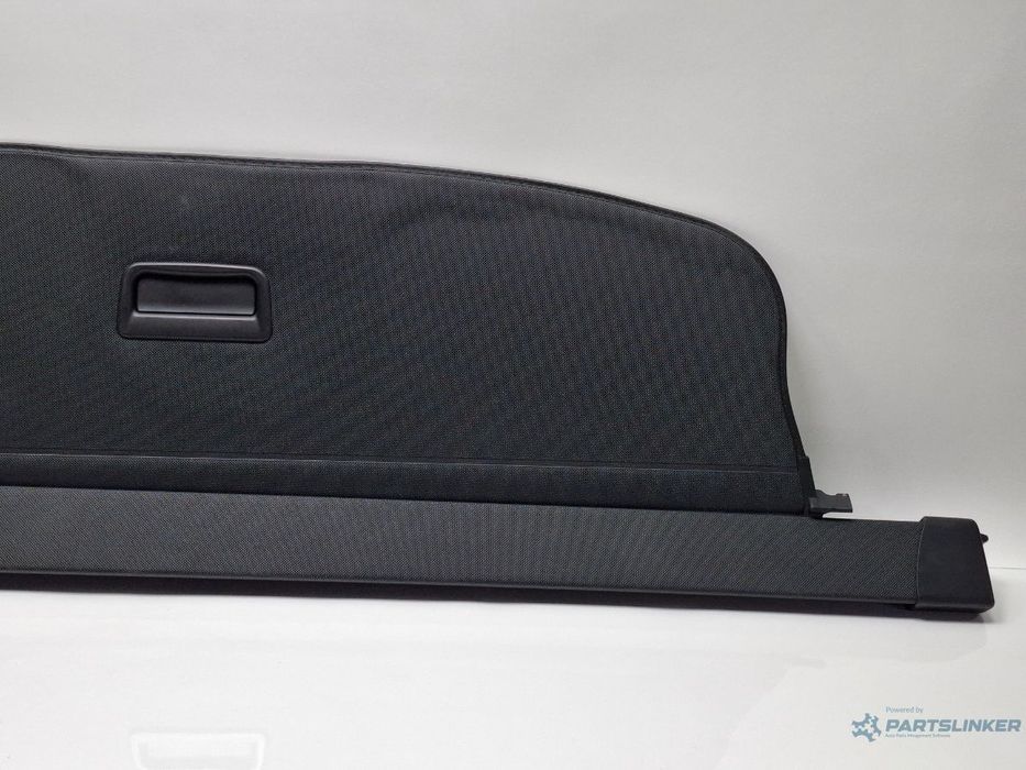 Rulou portbagaj AUDI A4 IV Avant 8K5, B8 2007 - 2015 TDI CAGA, CJCA, CMEA, CMFA 8K9863553