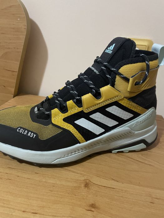 Зимни боти Adidas TERREX