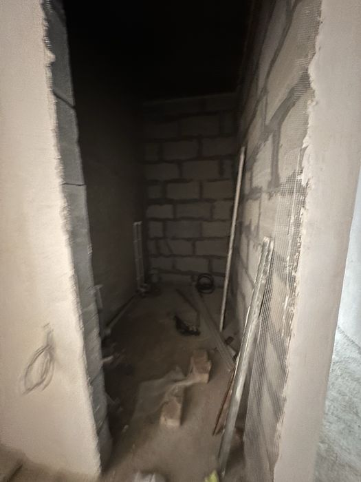 2 хоналик арзон янги курилган уйдан