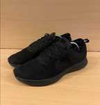 Маратонки Nike Dualtone Racer Prime,