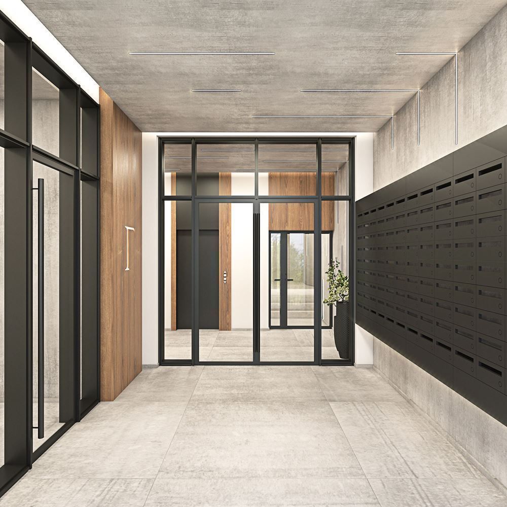 Продава се Тристаен апартамент в София, Сердика - 125 кв.м за 1600 €/кв.м - Снимка #7