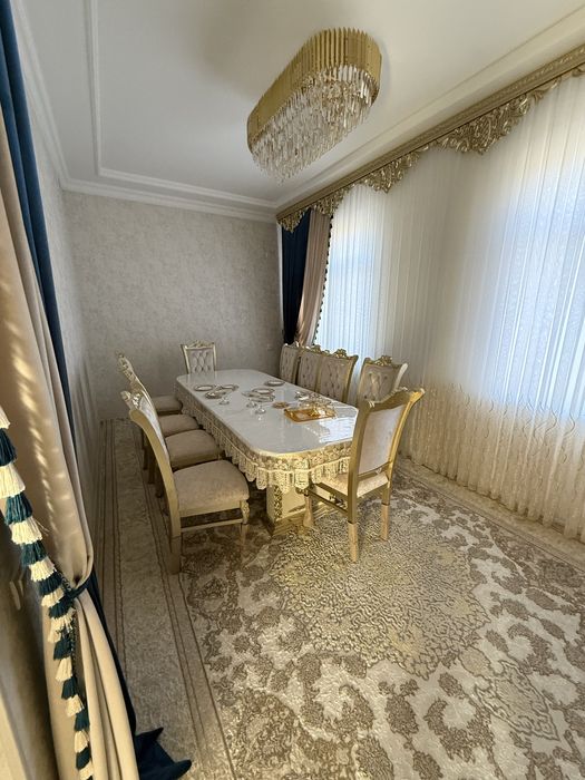 Tayyor uchastka 2 sotu