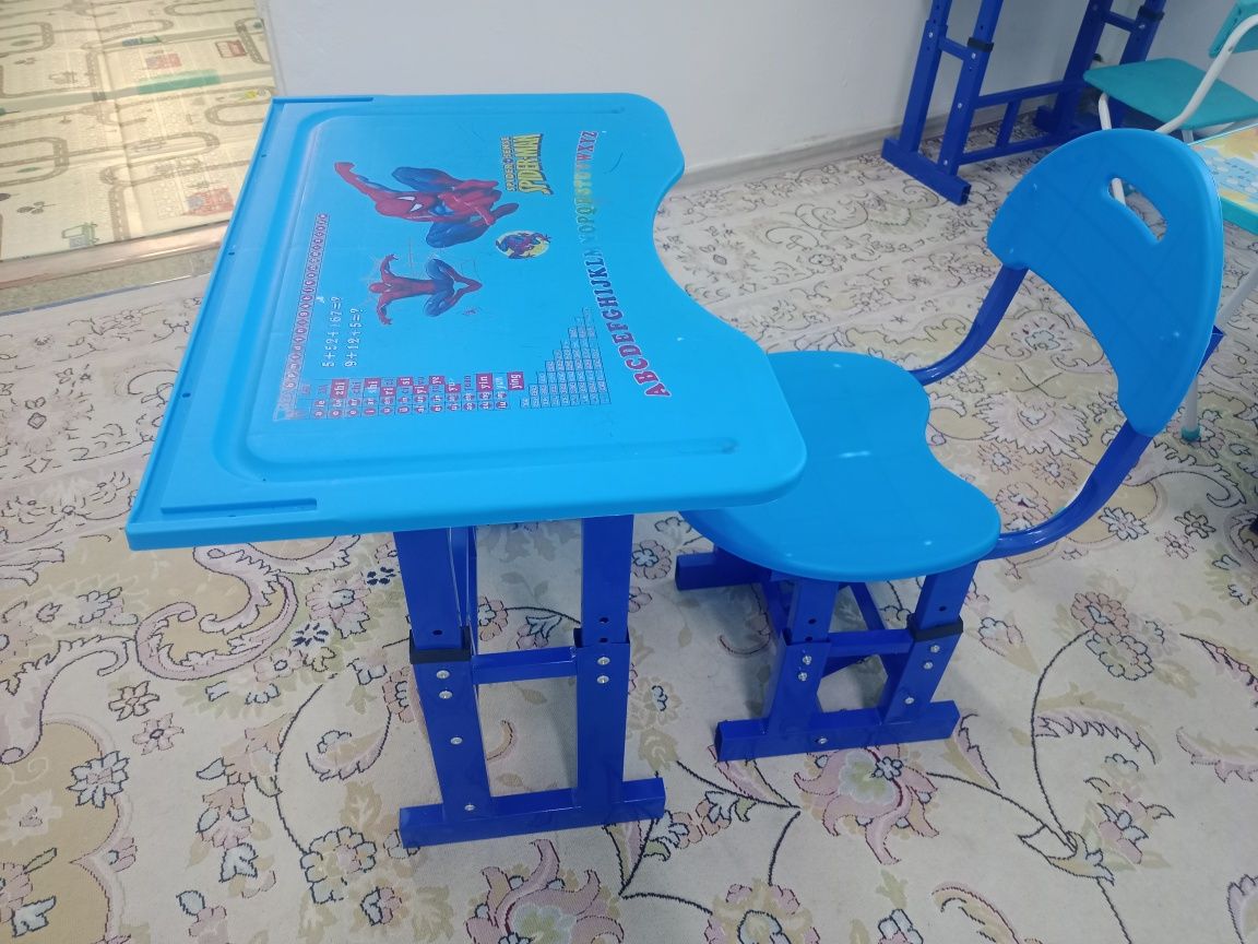Срочно продается