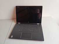 Dezmembrez Lenovo Yoga 3 14 ( 80JH )