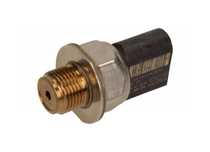 Senzor presiune combustibil Skoda OCTAVIA Combi 5E5 2012-2016 04L90605