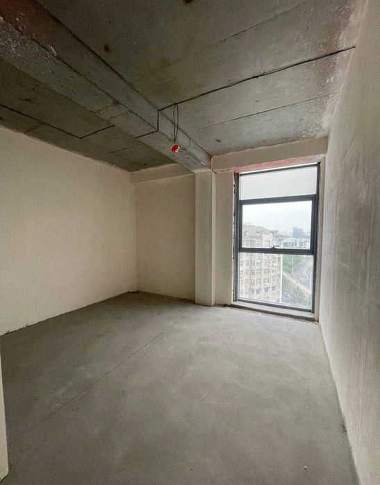 ЖК Спафир Госпитальный продается 2х ком 57 кв.м