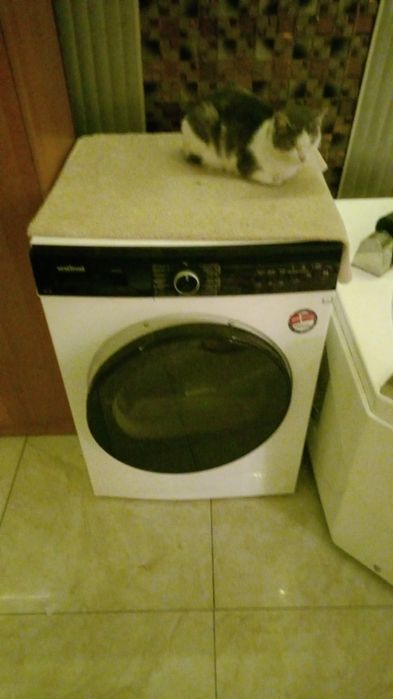 Продам сушилку для белья