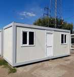 Containere modulare