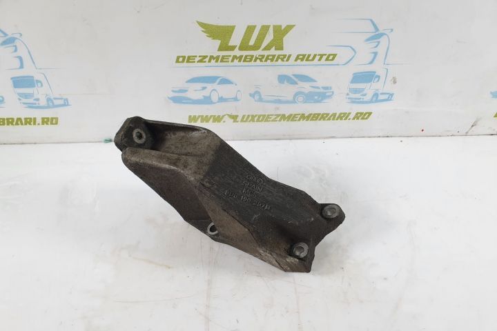 Suport motor 1.8 benzina ADR 8d0199307l Audi A6 A4/C4 seria
