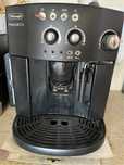 Vand 2 aparate de cafea in state buna de functionare