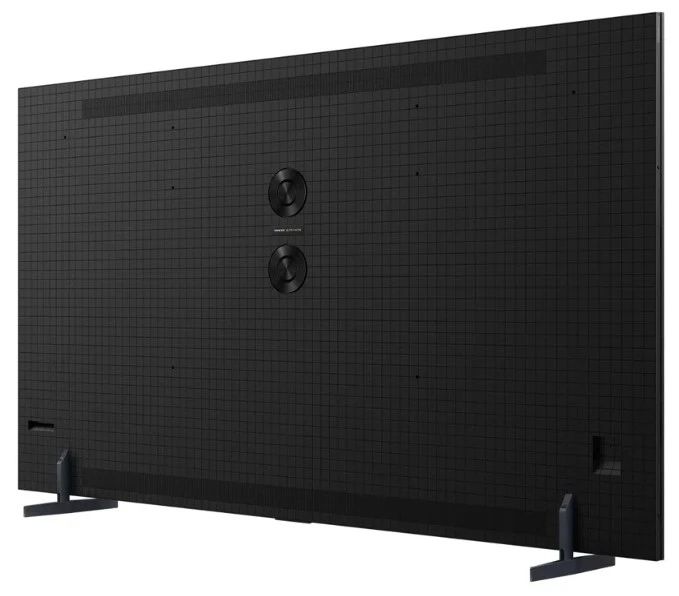 Tcl  115x955 mini led qled pro