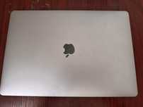 Macbook Pro (2018) A1990