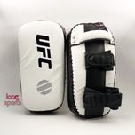 Макивара UFC (лапы для ударов ногами)