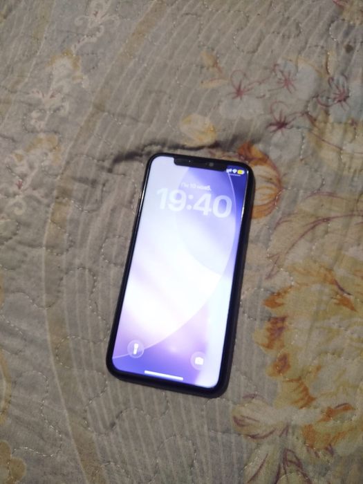 продам iphone 11pro