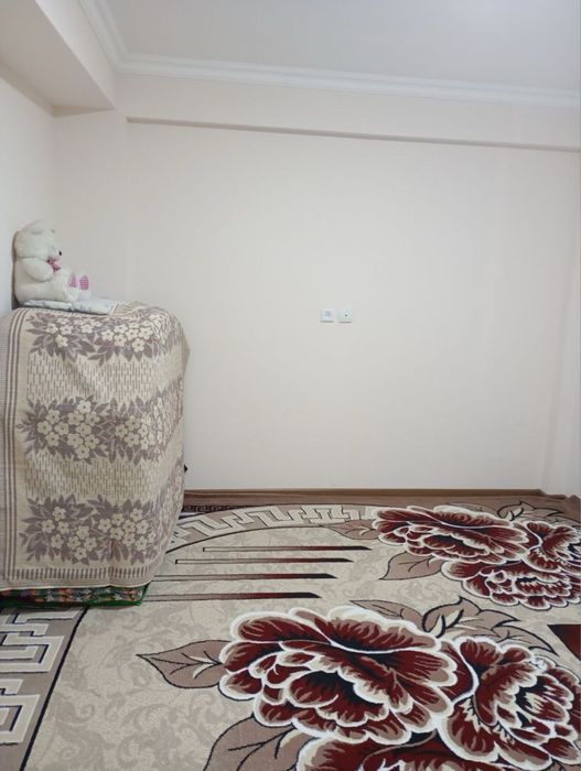 2 xonalik 2 qavat.  75 m2.    7 mkr.  ID 9107