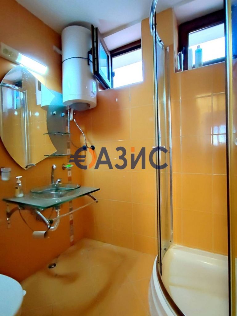 Продава се Четиристаен апартамент в к.к. Слънчев бряг - 149 кв.м за 792 €/кв.м - Снимка #9