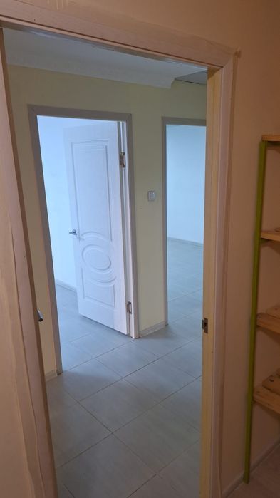 Сдается в аренду помещения