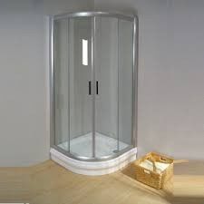 Продается душ кабина и раковина б/у в хорошем состоянии.