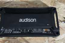 Statie Auto Audison SR4